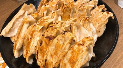 餃子の王将 フレスポ八王子みなみ野店 東京都八王子市みなみ野 ラーメン 餃子 Yahoo ロコ