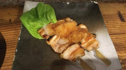 鳥芳 東京都国分寺市泉町 居酒屋 焼き鳥 Yahoo ロコ