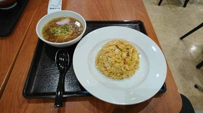 三丁目 食堂イオンモールドーム前店 愛知県名古屋市東区矢田南 ファミレス Yahoo ロコ