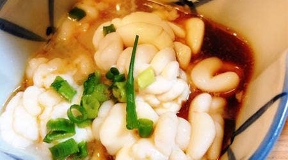 立呑み晩杯屋 立呑み 池袋東口店 東京都豊島区東池袋 居酒屋 ダイニングバー Yahoo ロコ