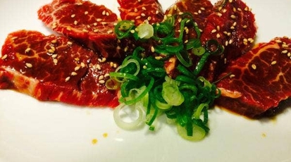 じゃんじゃか 東千田店 広島県広島市中区東千田町 焼肉 Yahoo ロコ