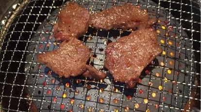 焼肉食彩 ゆうび 伊都店 福岡県福岡市西区北原 焼肉 ホルモン Yahoo ロコ