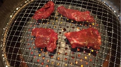 焼肉食彩 ゆうび 伊都店 福岡県福岡市西区北原 焼肉 ホルモン Yahoo ロコ