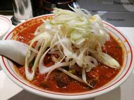 吉祥寺 真風 東京都武蔵野市吉祥寺南町 ラーメン つけ麺 Yahoo ロコ