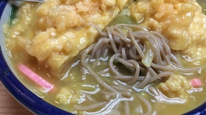 菊屋 愛媛県宇和島市中央町 そば 蕎麦 うどん ちゃんぽん Yahoo ロコ