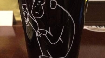 154 Wine Beer 愛知県岡崎市材木町 クラフトビアバー ビアバー ワインバー Yahoo ロコ