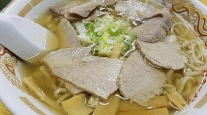 やまやラーメン店 富山県魚津市本町 ラーメン Yahoo ロコ