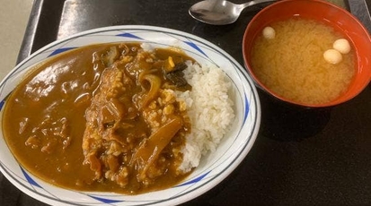 九段第二合同庁舎 食堂 東京都千代田区九段南 社員食堂 定食 テイクアウト Yahoo ロコ