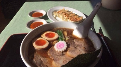 華の蔵 館山店 千葉県館山市湊 ラーメン つけ麺 一般 Yahoo ロコ