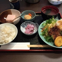 淀屋橋 北浜 本町 堺筋本町のふぐ料理一覧 17件 Yahoo ロコ