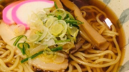 どんぐり亭 愛知県豊田市武節町 定食 丼もの そば 蕎麦 うどん その他 Yahoo ロコ