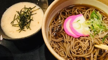 どんぐり亭 愛知県豊田市武節町 定食 丼もの そば 蕎麦 うどん その他 Yahoo ロコ