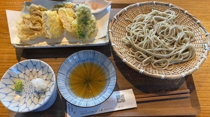そば酒房 ひぐらし 千葉県成田市花崎町 和食 Yahoo ロコ