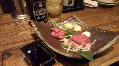 肉汁餃子のダンダダン 八王子店 東京都八王子市東町 居酒屋 ダイニングバー Yahoo ロコ