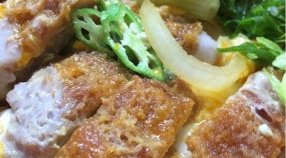 かつや 埼玉朝霞台店 埼玉県朝霞市浜崎 とんかつ Yahoo ロコ