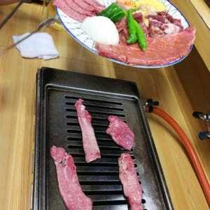 味楽 和歌山県海南市大野中 焼肉 Yahoo ロコ