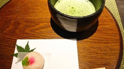 Cafe De 凛 静岡県富士市桑崎 カフェ Yahoo ロコ