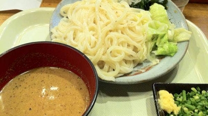 伊予路 東京都新宿区大久保 うどん 丼もの カレーうどん 居酒屋 Yahoo ロコ