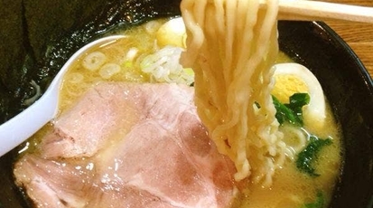 とんこつ麺 砂田 東京都目黒区中央町 ラーメン とんこつラーメン Yahoo ロコ