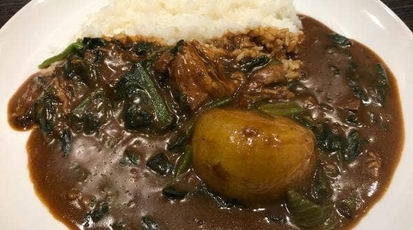 カレーハウス Coco壱番屋 フォレオ広島東店 広島県広島市東区温品 カレー Yahoo ロコ