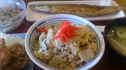 まいどおおきに食堂 札幌八軒食堂 北海道札幌市西区八軒六条西 ランチ 定食 Yahoo ロコ