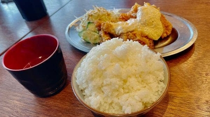 ももや精肉堂 薬院本店 福岡県福岡市中央区薬院 居酒屋 炭火焼き 鶏料理 Yahoo ロコ