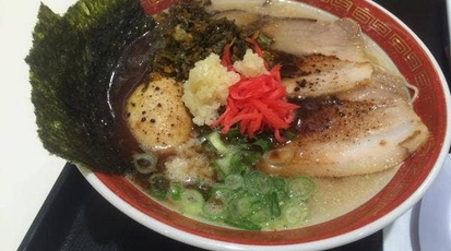 ばりかた屋 アリオ市原店 千葉県市原市更級 ラーメン つけ麺 一般 Yahoo ロコ