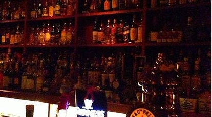 Val S Bar 栃木県宇都宮市二荒町 バー Yahoo ロコ