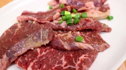 焼肉 牛星 亀戸店 東京都江東区亀戸 焼肉 Yahoo ロコ