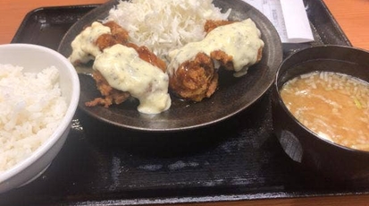 から好し 西五反田店 東京都品川区西五反田 ランチ 定食 Yahoo ロコ