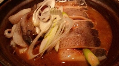 炙り火魚 東京都新宿区西新宿 炉端焼き 居酒屋 刺身 魚介 海鮮料理 丼もの 炭火焼き Yahoo ロコ