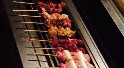 だいせんや 西国分寺店 東京都国分寺市西恋ヶ窪 焼き鳥 立ち飲み 居酒屋 Yahoo ロコ