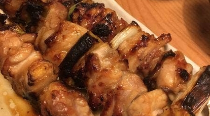 鳥貴族 蓮田店 埼玉県蓮田市東 鳥料理 鶏料理 Yahoo ロコ