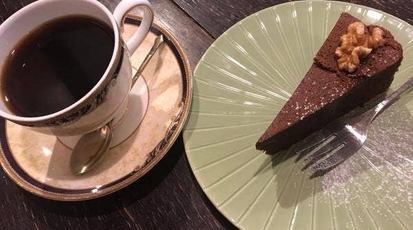 ま ほ ら 兵庫県宝塚市栄町 カフェ ケーキ屋 Yahoo ロコ