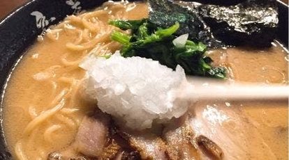 らーめん竜美 与野本町店 埼玉県さいたま市中央区本町東 ラーメン Yahoo ロコ