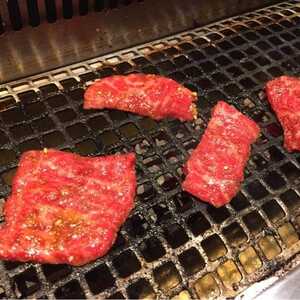 朝鮮飯店 東部バイパス店 群馬県前橋市日吉町 焼肉 Yahoo ロコ