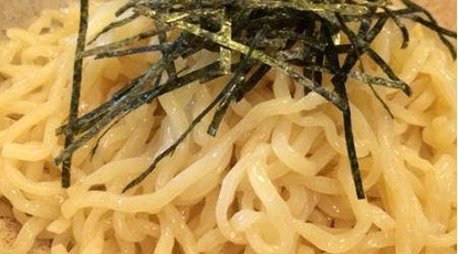 らうめん 味噌屋門左衛門 埼玉県富士見市大字水子 ラーメン 担々麺 味噌ラーメン つけ麺 丼もの Yahoo ロコ