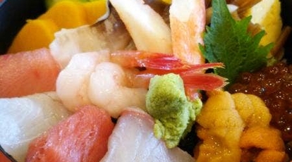 すし旬鮮料理 しゃり膳 北習志野店 千葉県船橋市習志野台 寿司屋 Yahoo ロコ