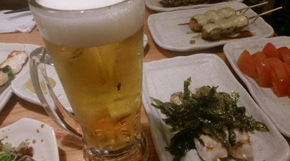 鳥貴族 水道橋西口店 東京都千代田区神田三崎町 居酒屋 ダイニングバー Yahoo ロコ