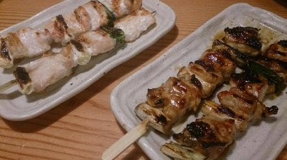 鳥貴族 水道橋西口店 東京都千代田区神田三崎町 居酒屋 ダイニングバー Yahoo ロコ