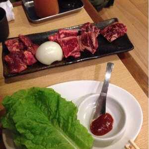 綾屋 北海道札幌市中央区南六条西 焼肉 ホルモン Yahoo ロコ