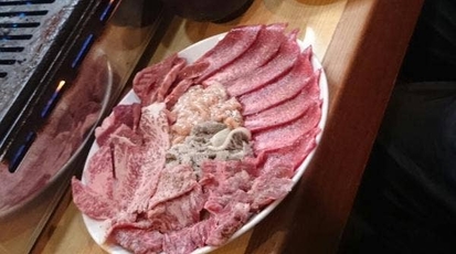 焼肉せがわ 岩手県盛岡市本町通 焼肉 ステーキ ホルモン Yahoo ロコ