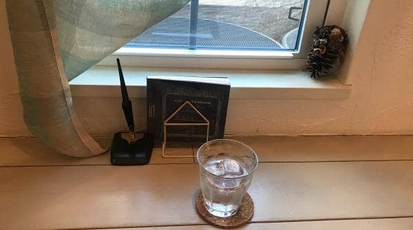 ハナミズキカフェ 八戸店 青森県八戸市田向 カフェ Yahoo ロコ