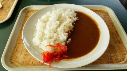 ディッピンドッツ 王子動物園 カフェアンドレストラン カレー王子 兵庫県神戸市灘区王子町 スイーツ Yahoo ロコ