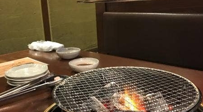 炭火焼肉工房 いろり屋 八幡店 京都府八幡市美濃山出口 焼肉 Yahoo ロコ
