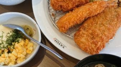 やよい軒 岐阜島店 岐阜県岐阜市北島 ランチ 定食 Yahoo ロコ