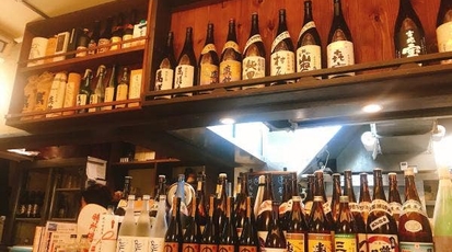 四谷 荒木町 鶏ひで 東京都新宿区荒木町 居酒屋 Yahoo ロコ