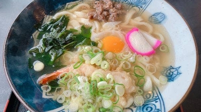 醍醐 鳥取県西伯郡大山町富長 うどん そば 蕎麦 天ぷら Yahoo ロコ