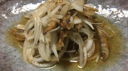 さかなや 魚清 東京都新宿区高田馬場 魚介 海鮮料理 居酒屋 割烹 小料理屋 Yahoo ロコ