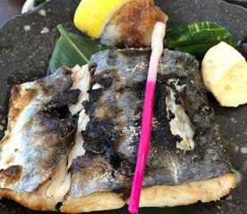 花あかり 広島県尾道市土堂 魚介 海鮮料理 和食 Yahoo ロコ